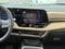 2026 Chevrolet Equinox FWD 4dr ACTIV w/XDB