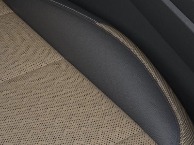 2026 Chevrolet Equinox FWD 4dr ACTIV w/XDB