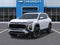 2026 Chevrolet Equinox FWD 4dr ACTIV w/XDB
