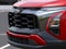 2026 Chevrolet Equinox FWD 4dr ACTIV w/XDB