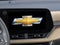 2026 Chevrolet Equinox FWD 4dr ACTIV w/XDB