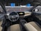 2026 Chevrolet Equinox FWD 4dr ACTIV w/XDB