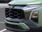 2026 Chevrolet Equinox FWD 4dr ACTIV w/XDB