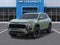2026 Chevrolet Equinox FWD 4dr ACTIV w/XDB