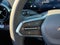 2026 Chevrolet Equinox FWD 4dr ACTIV w/XDB