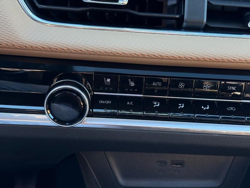 2026 Chevrolet Equinox FWD 4dr ACTIV w/XDB