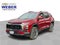 2026 Chevrolet Equinox FWD 4dr ACTIV w/XDB