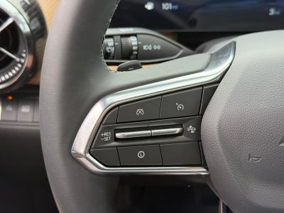 2026 Chevrolet Equinox FWD 4dr ACTIV w/XDB