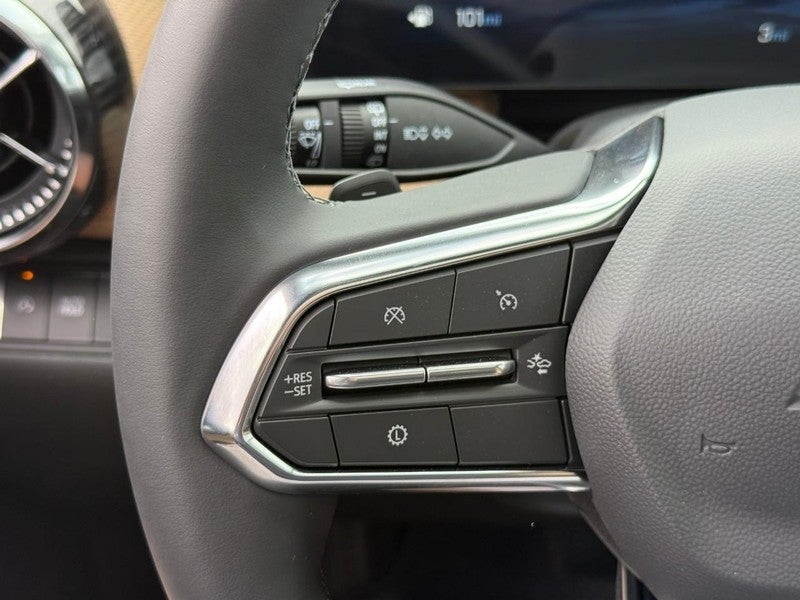 2026 Chevrolet Equinox FWD 4dr ACTIV w/XDB