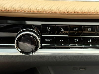 2026 Chevrolet Equinox FWD 4dr ACTIV w/XDB