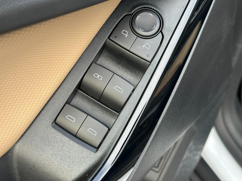 2026 Chevrolet Equinox FWD 4dr ACTIV w/XDB