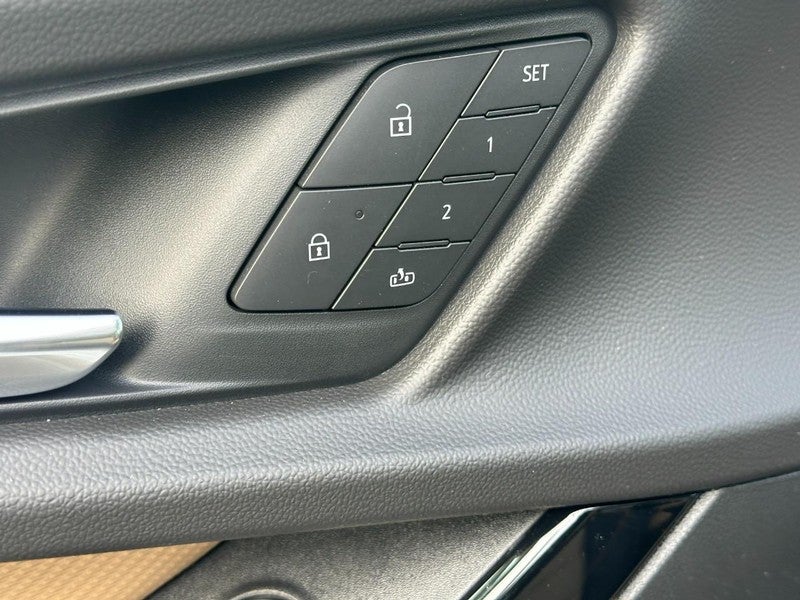 2026 Chevrolet Equinox FWD 4dr ACTIV w/XDB