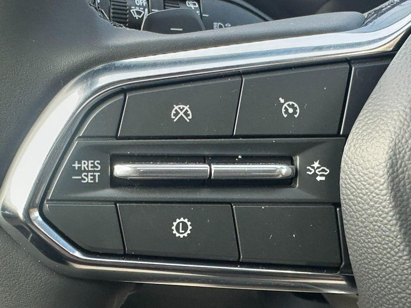 2026 Chevrolet Equinox FWD 4dr ACTIV w/XDB