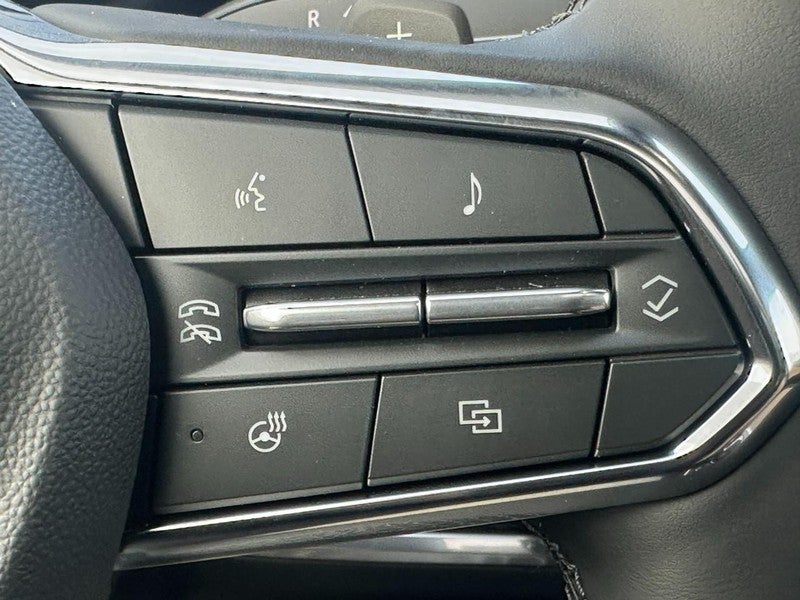 2026 Chevrolet Equinox FWD 4dr ACTIV w/XDB