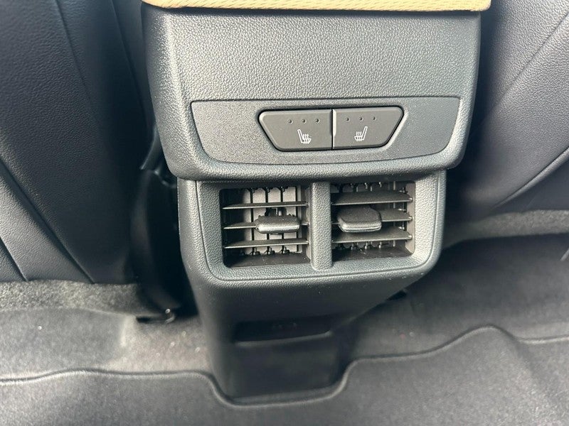 2026 Chevrolet Equinox FWD 4dr ACTIV w/XDB