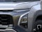 2026 Chevrolet Equinox FWD 4dr ACTIV w/XDB