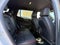 2026 Chevrolet Equinox FWD 4dr RS w/1RS