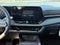 2026 Chevrolet Equinox FWD 4dr RS w/1RS
