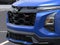2026 Chevrolet Equinox FWD 4dr RS w/1RS