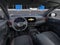 2026 Chevrolet Equinox FWD 4dr RS w/1RS