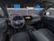 2026 Chevrolet Equinox FWD 4dr RS w/1RS