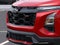 2026 Chevrolet Equinox FWD 4dr RS w/1RS