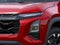 2026 Chevrolet Equinox FWD 4dr RS w/1RS