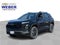 2026 Chevrolet Equinox FWD 4dr RS w/1RS