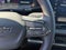 2026 Chevrolet Equinox FWD 4dr RS w/1RS