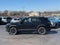 2026 Chevrolet Equinox FWD 4dr RS w/1RS