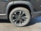 2026 Chevrolet Equinox FWD 4dr RS w/1RS