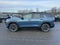 2026 Chevrolet Equinox FWD 4dr RS w/1RS