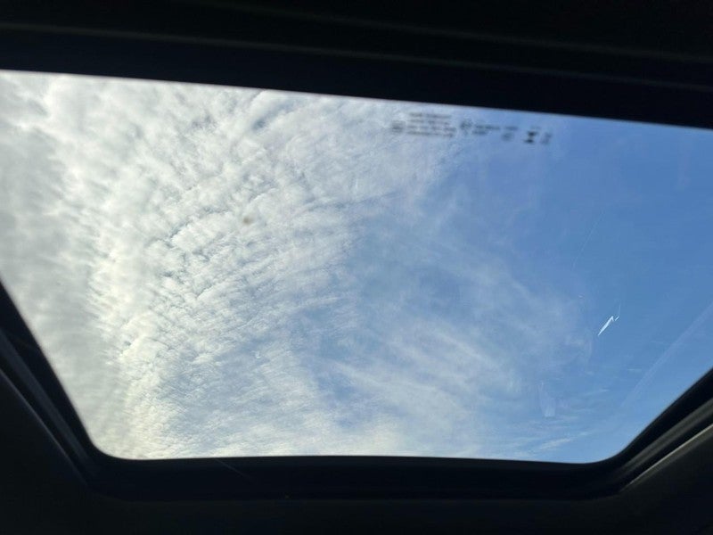 2026 Chevrolet Equinox FWD 4dr RS w/1RS