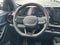 2026 Chevrolet Equinox FWD 4dr RS w/1RS