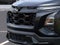 2026 Chevrolet Equinox FWD 4dr RS w/1RS
