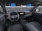2026 Chevrolet Equinox FWD 4dr RS w/1RS