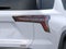 2026 Chevrolet Equinox FWD 4dr RS w/1RS
