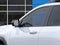 2026 Chevrolet Equinox FWD 4dr RS w/1RS