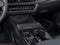 2026 Chevrolet Equinox FWD 4dr RS w/1RS