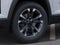 2026 Chevrolet Equinox FWD 4dr RS w/1RS