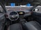 2026 Chevrolet Equinox FWD 4dr RS w/1RS