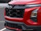 2026 Chevrolet Equinox FWD 4dr RS w/1RS