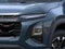 2026 Chevrolet Equinox FWD 4dr RS w/1RS