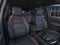 2026 Chevrolet Equinox FWD 4dr RS w/1RS