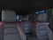 2026 Chevrolet Equinox FWD 4dr RS w/1RS