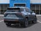 2026 Chevrolet Equinox FWD 4dr RS w/1RS