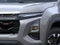 2026 Chevrolet Equinox FWD 4dr RS w/1RS