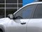 2026 Chevrolet Equinox FWD 4dr RS w/1RS