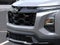 2026 Chevrolet Equinox FWD 4dr RS w/1RS