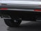 2026 Chevrolet Equinox FWD 4dr RS w/1RS